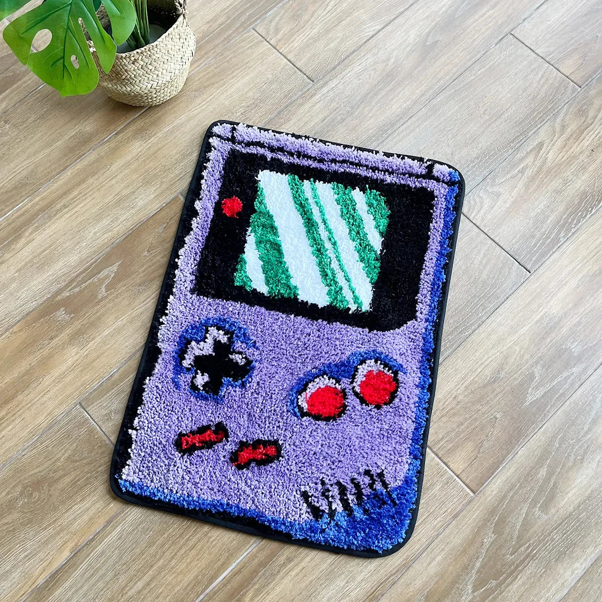 S0fa53698bf404b08b104ec0a6ec8fc5eM