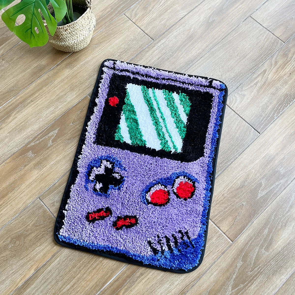 Sa4372ca3f08a4c0cb25714869c869ab5m