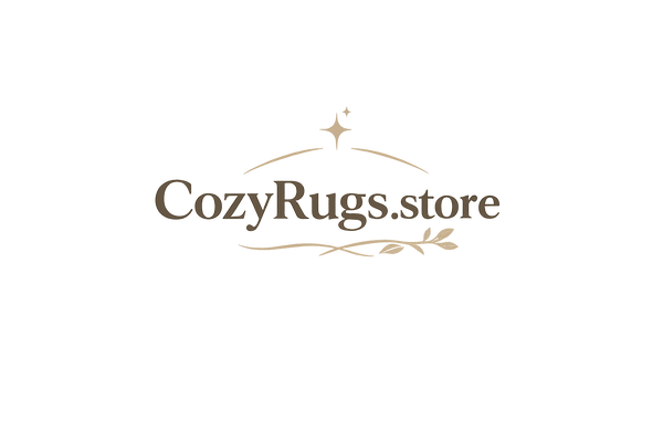 CozyRugs.store
